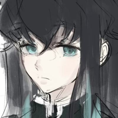 谁能截点安迷修不