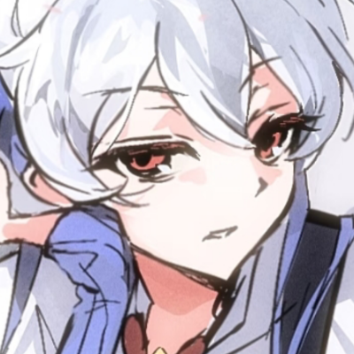 我不怨你了我要你回来