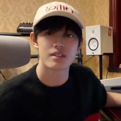 你是不是太得意忘形了？