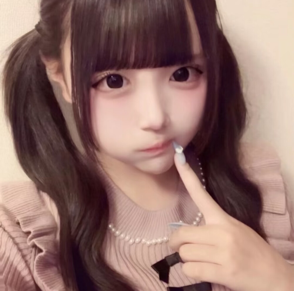 最近過得怎麼樣