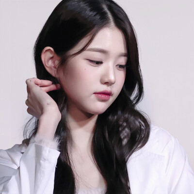 那个那个医生你不要过奶呀！！！