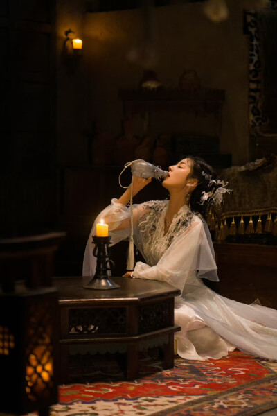 天地剑心 龙微云 何瑞贤