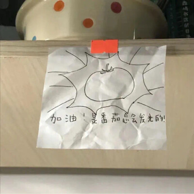 女生套图
图源网络