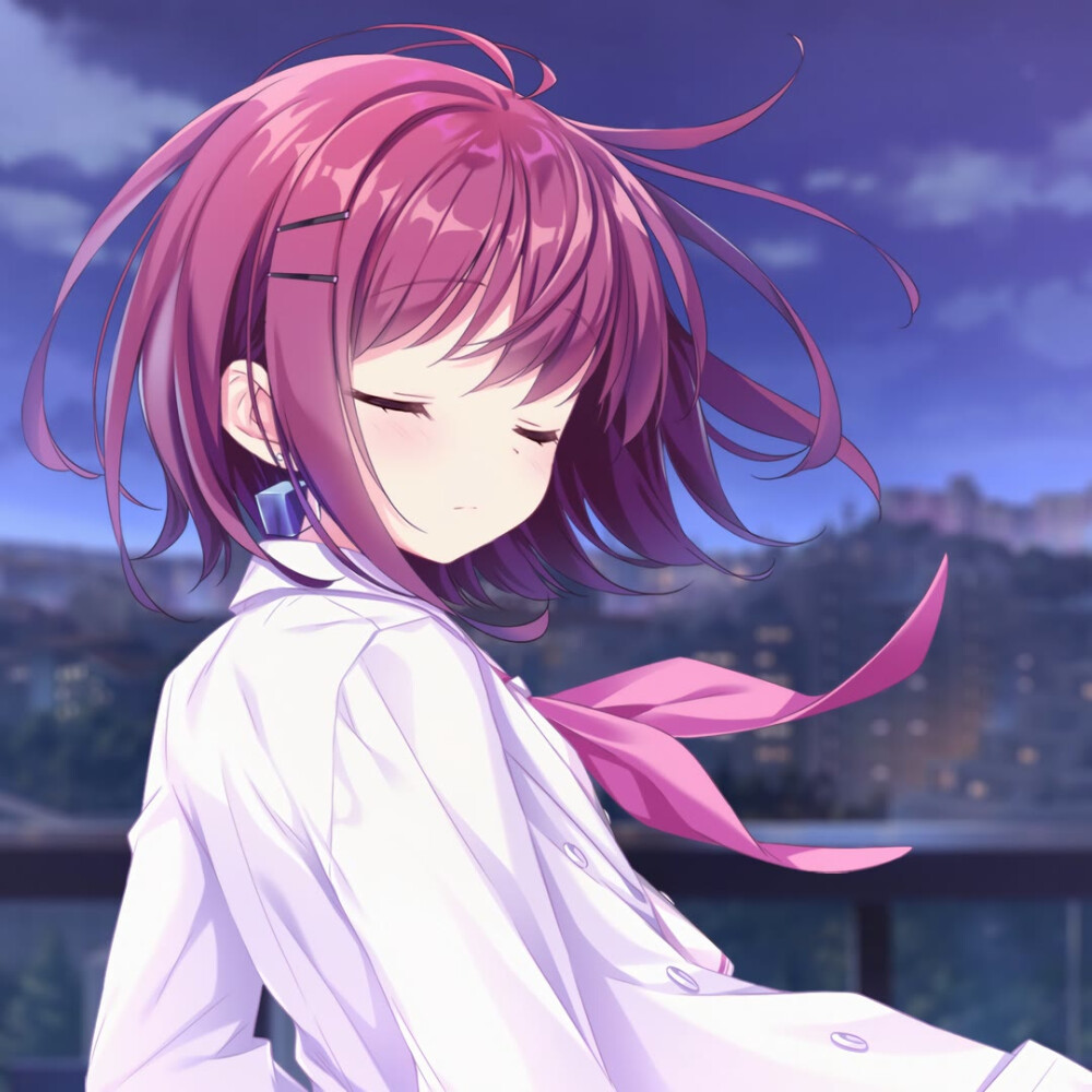 爱因斯坦携爱敬上