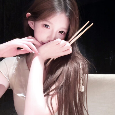 存在悲惨世界的问题小孩