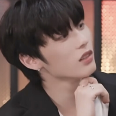 西装控你在哪里？！