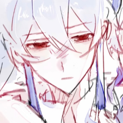 我不怨你了我要你回来