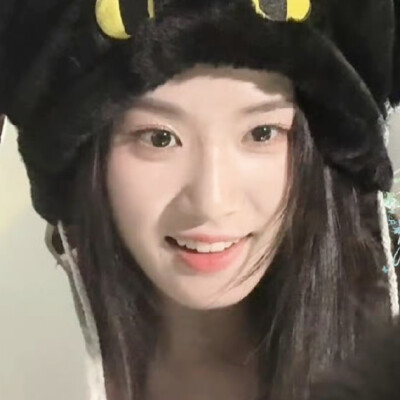 下期戴什么不要太贵