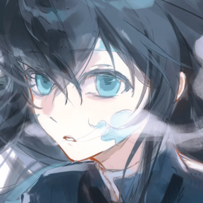 谁能截点安迷修不