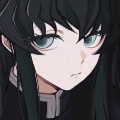 出来杀鬼啊有人在吗