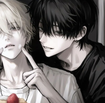 看我不爽很正常，看我爽了还得了？