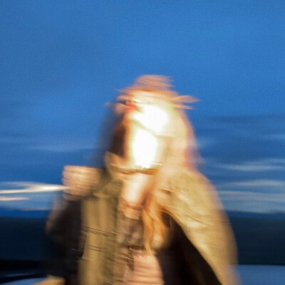 真的很棒，每一次离开的借口“都是为你好”。