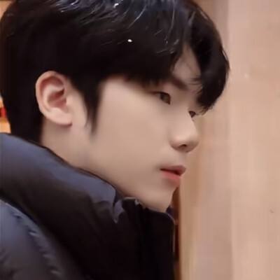 承受关于你的我无法承受