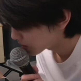 我写的这叫说唱你那叫宋文唐诗