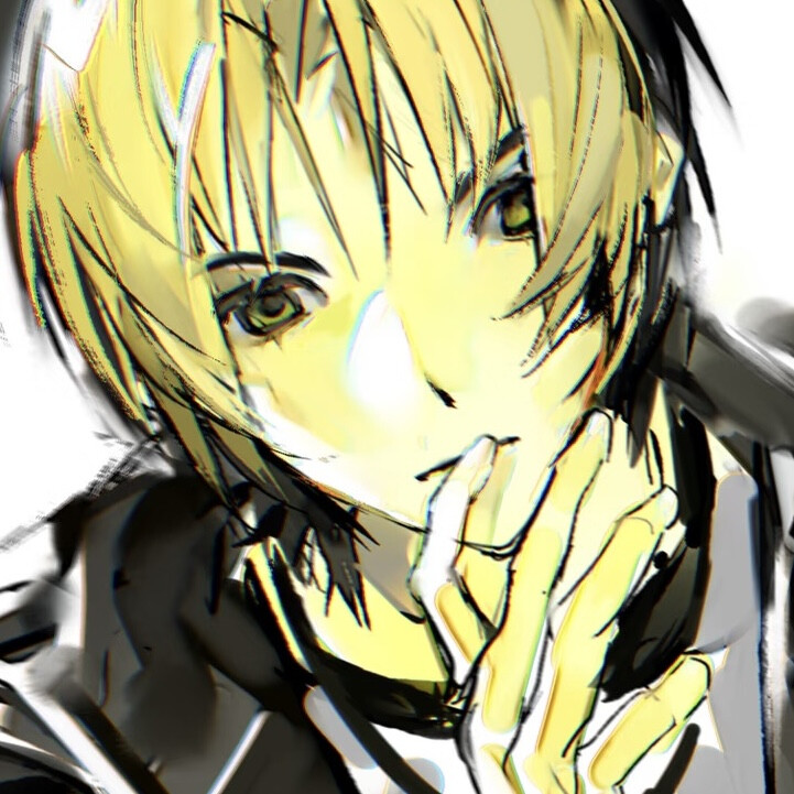 这是我最后的波纹