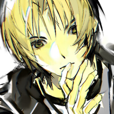 这是我最后的波纹