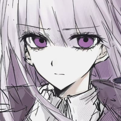 遇见你之前我简直是在乱与擦