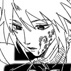 出来杀鬼啊有人在吗