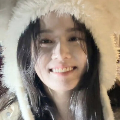 下期戴什么不要太贵