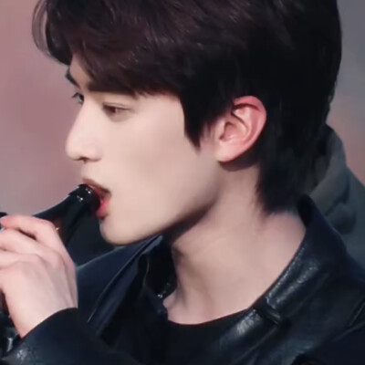 这一切赋予我的是