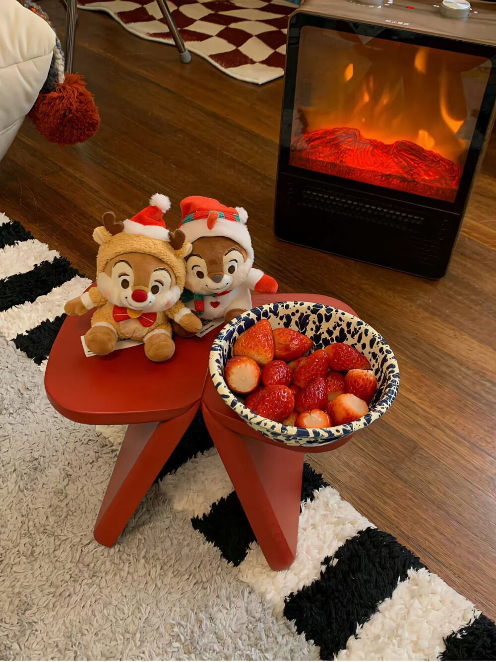 壁纸/聊天背景
人际、财
事业催旺！
对女孩子特别好，对妈妈也好
偏财
做什么都强占先机