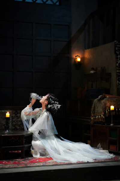 天地剑心 龙微云 何瑞贤