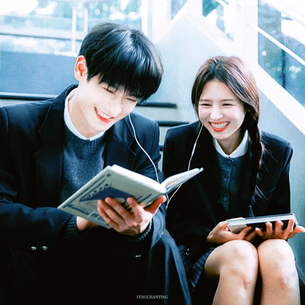 入青云 鹤男 全伊伦