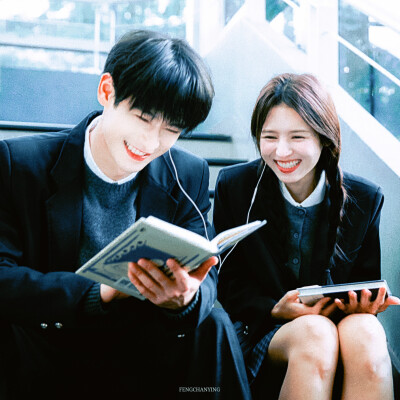 入青云 鹤男 全伊伦