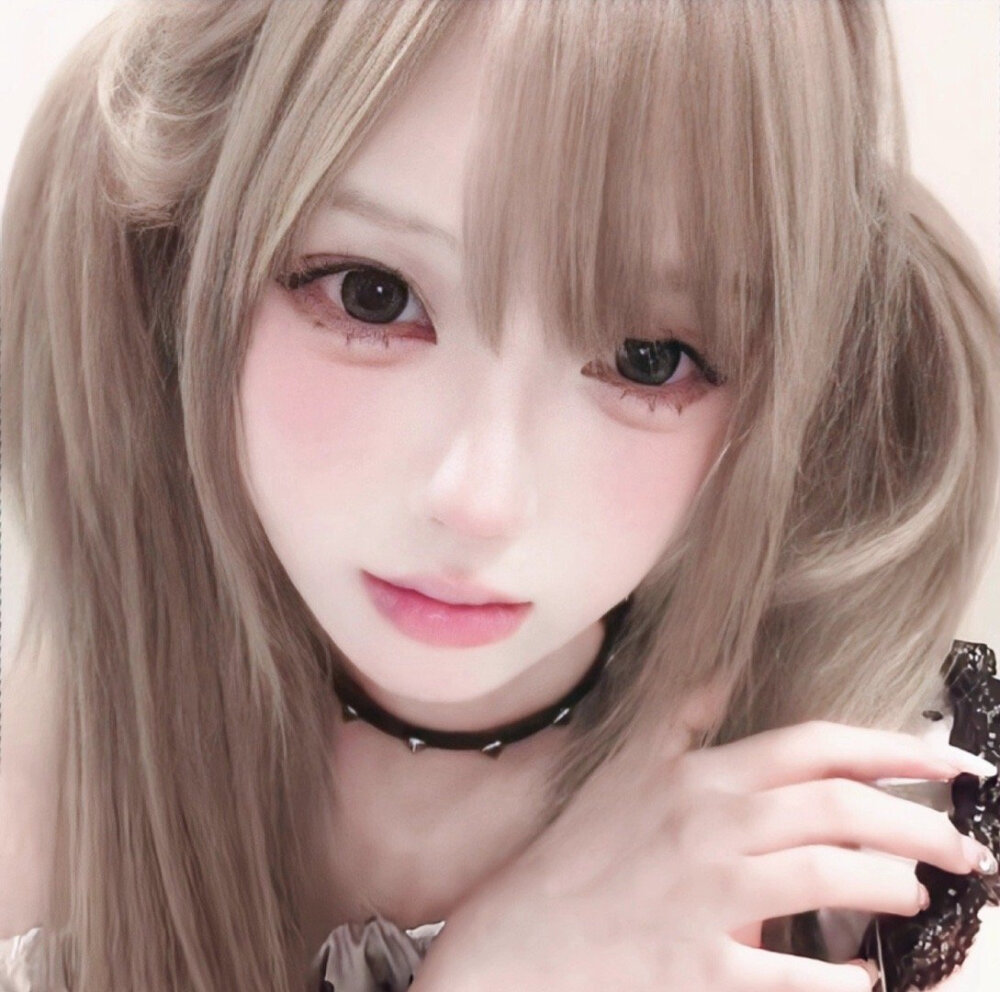 时间会淡忘一切.