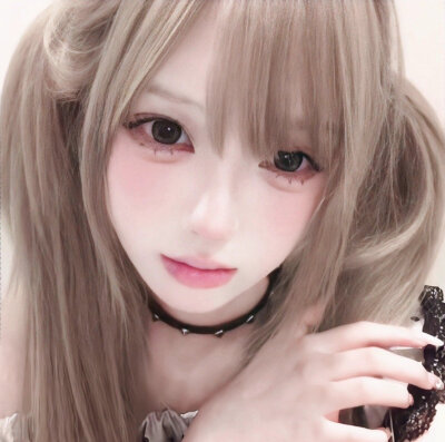 时间会淡忘一切.