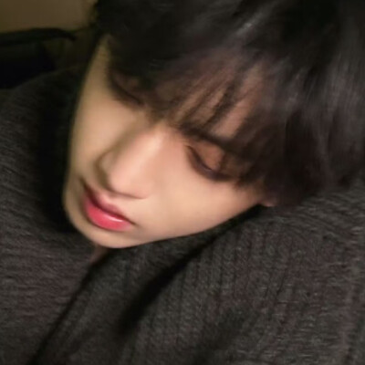 我心情好美滋滋呀