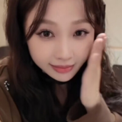 你想摆脱的孩子气是我最想挽留的东西