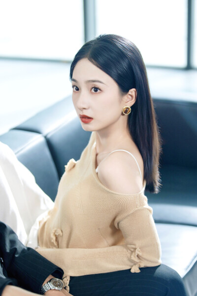 城南的花开了，你还走吗 郑瑾一