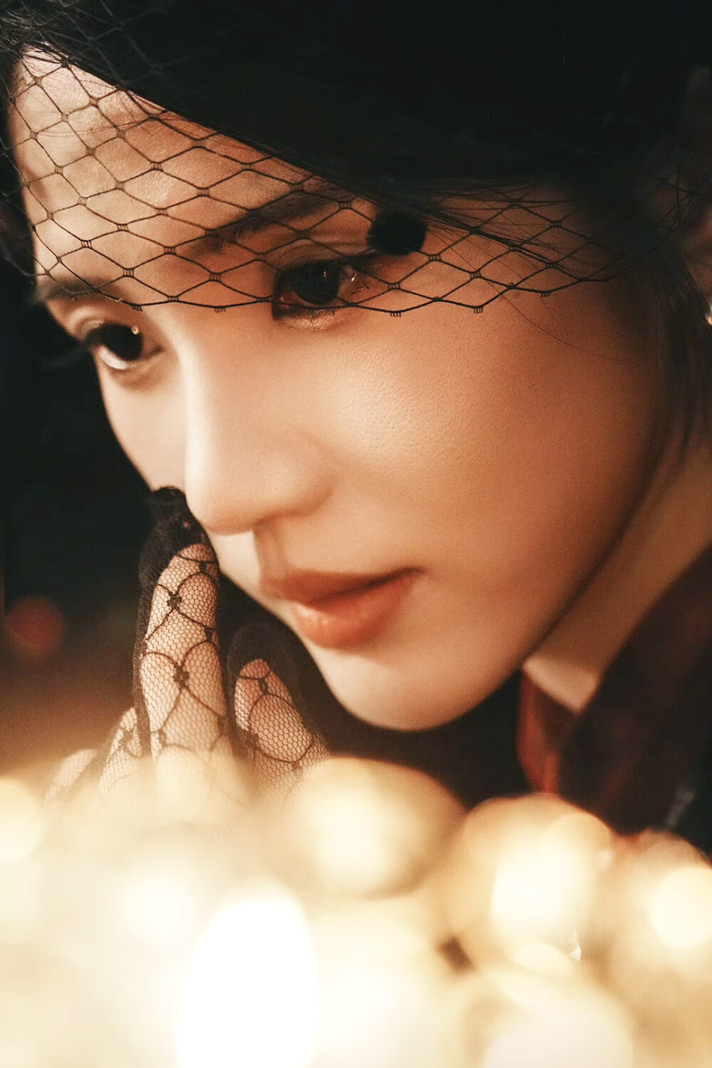 不成体统 许砚秋