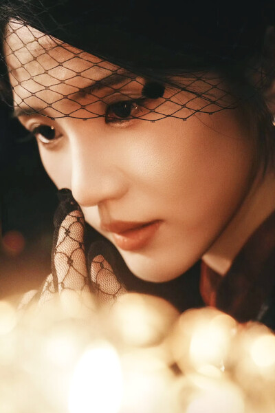 不成体统 许砚秋