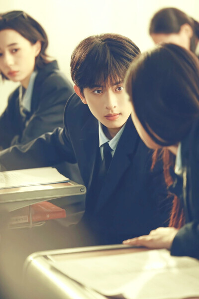 格林童话 纪清砚