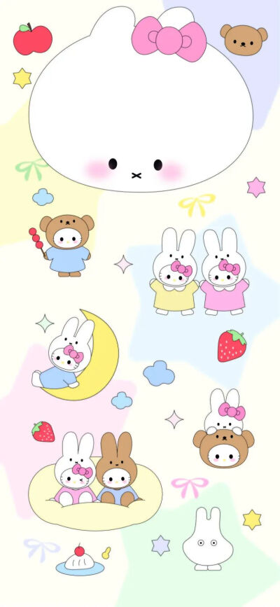 可爱的
图片来自网络，侵删