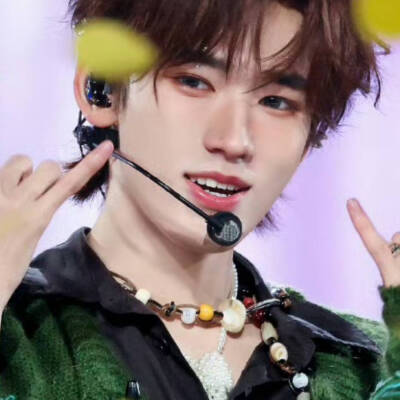 这个是我宝宝₍ᵔ-.-ᵔ₎