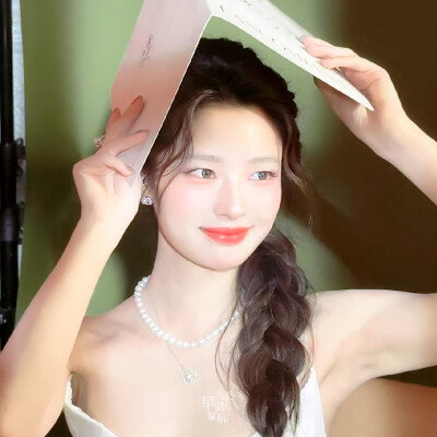 能够爱你一亿年