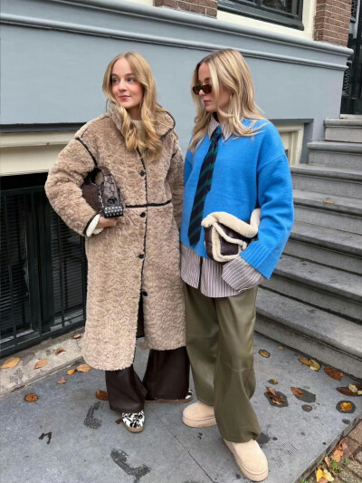 BY爱喝可乐的古娜小姐