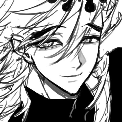 我对鬼灭的全部理解