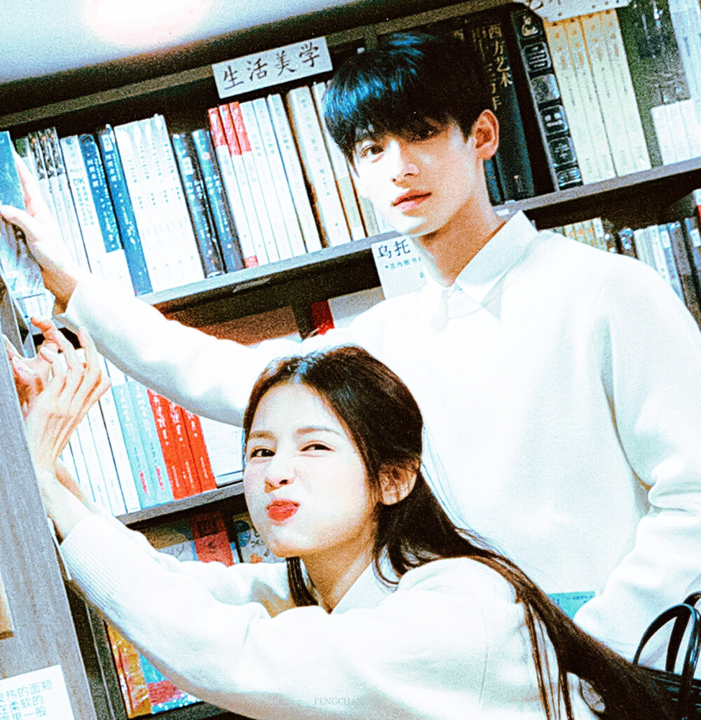 入青云 鹤男 全伊伦