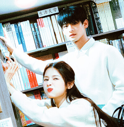 入青云 鹤男 全伊伦