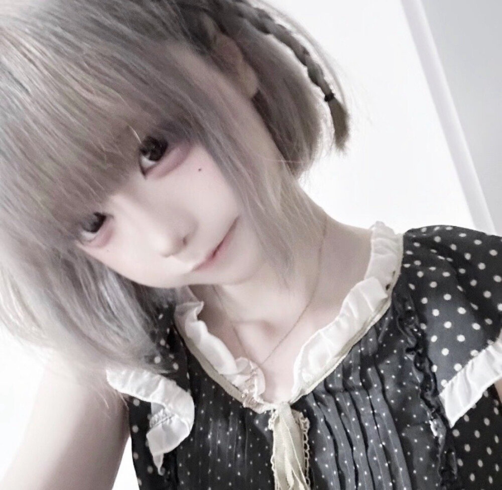 时间会淡忘一切.