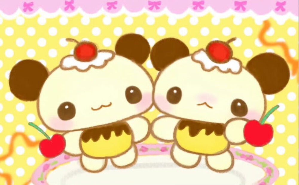 ꒰ঌ(⃔ ⌯' '⌯)⃕໒꒱