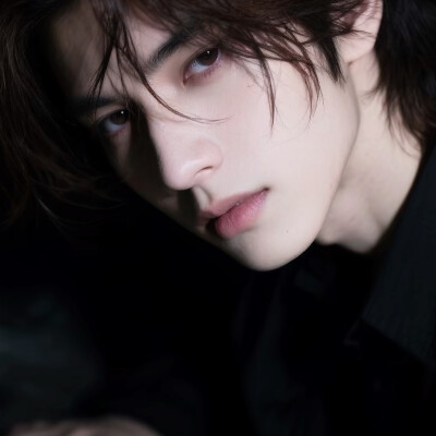 我保留的回忆让空想更难