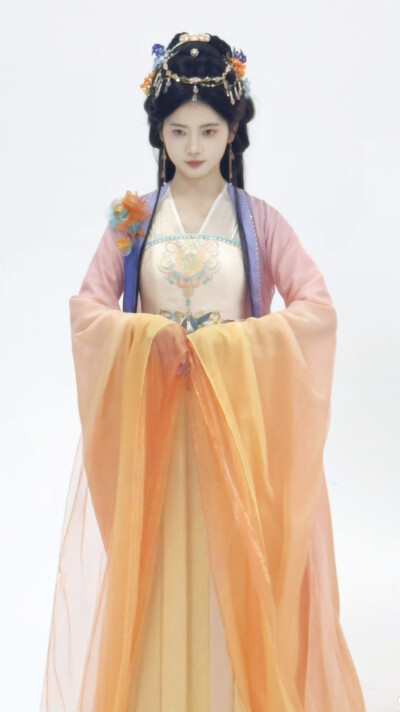 将军请留步 慕锦书