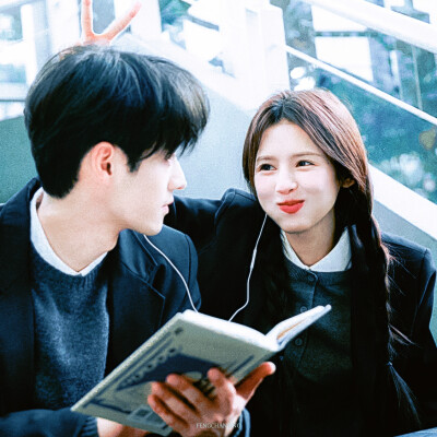 入青云 鹤男 全伊伦