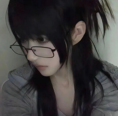 时间会淡忘一切.