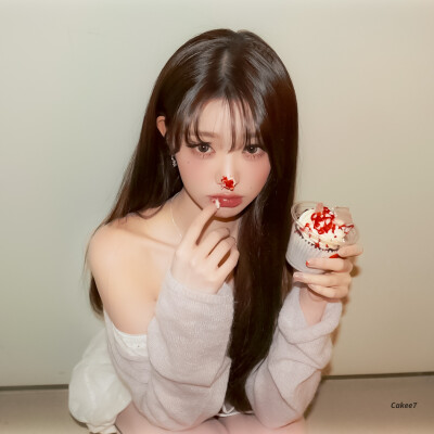 有荆棘没关系 幸福总会降临ʚ★ɞ